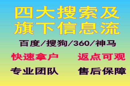 抖音平台：信息流广告案例分析